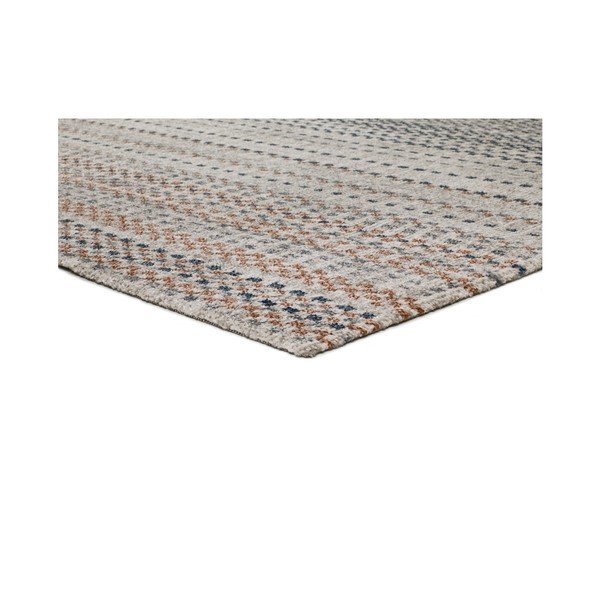 Covor adecvat și pentru exterior Universal Sofie Turro, 135 x 190 cm, gri-image-2
