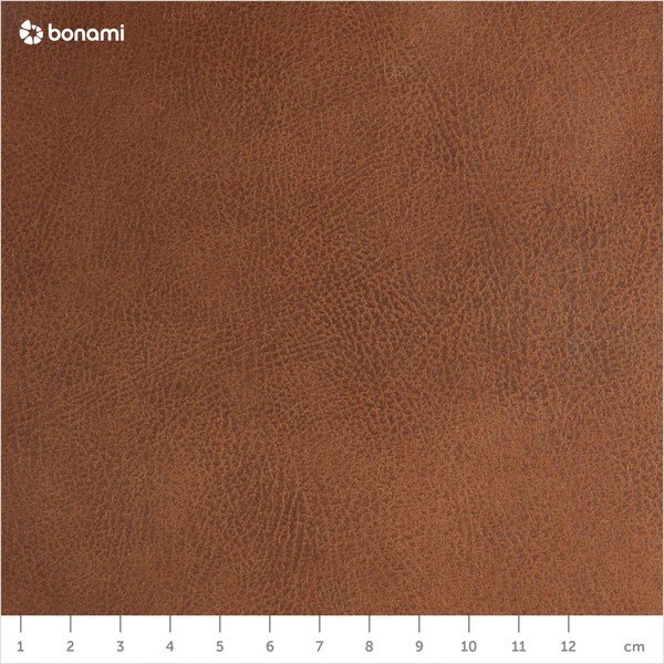 Taburet modular maro coniac Fairfield Kentucky – Bonami Selection-image-4