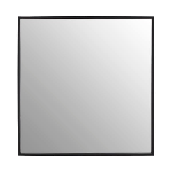 Oglindă de perete 42x42 cm – Premier Housewares