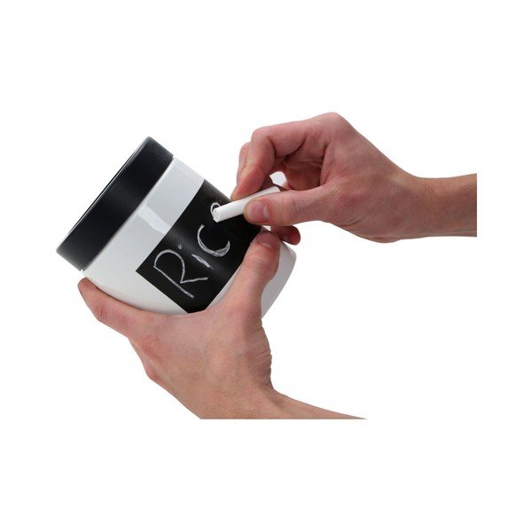 Recipient ce poate fi inscripționat Premier Housewares-image-1