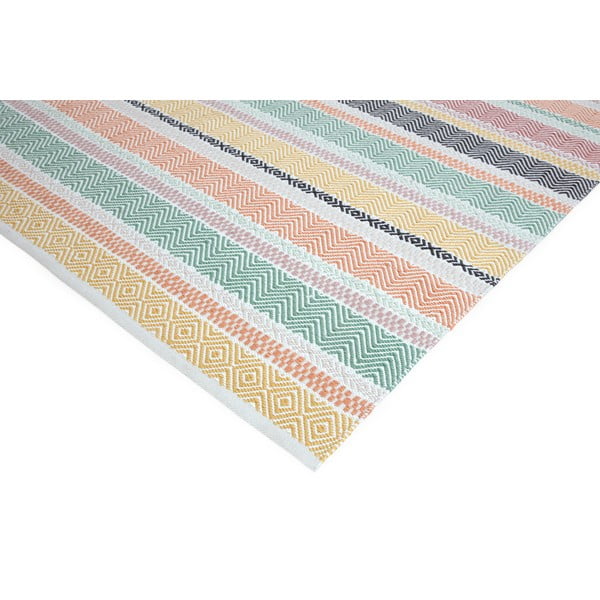 Covor Asiatic Carpets Boardwalk, 120 x 170 cm-image-3