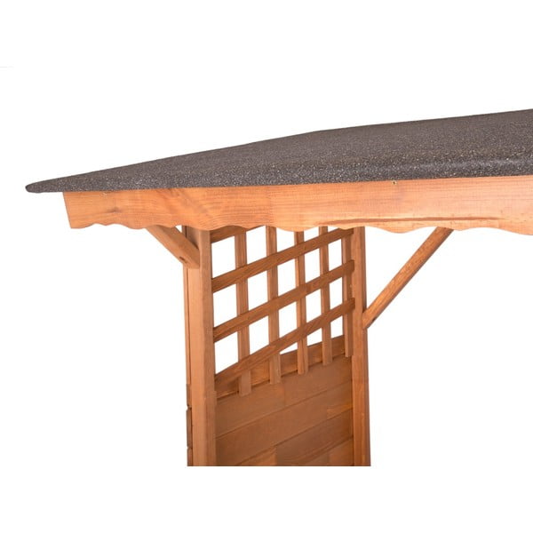 Suport pentru lemne de foc – Rojaplast-image-3