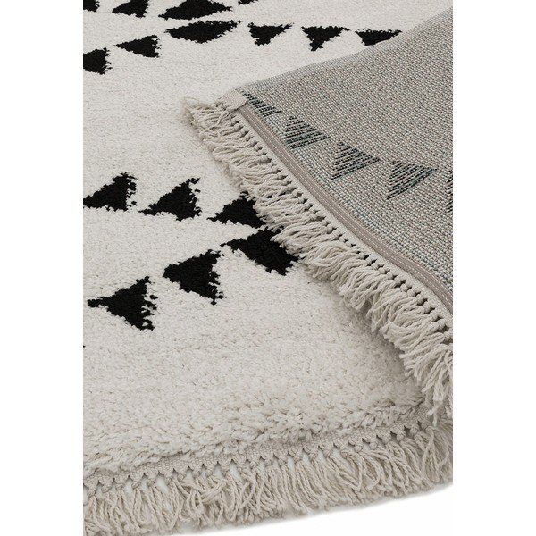 Covor crem 200x290 cm Rocco – Asiatic Carpets-image-3