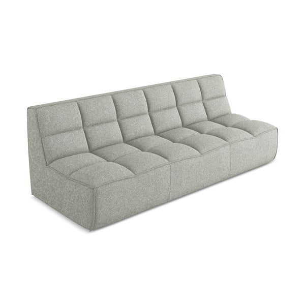 Modul pentru canapea modulară Kalai – Makamii-image-3