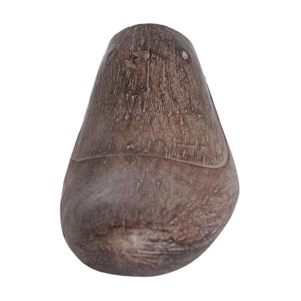Decorațiune Clayre & Eef Lecocq-image-2