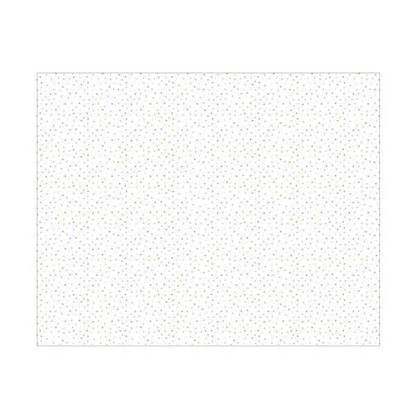 Față de masă 137x259 cm Spotty – Meri Meri-image-2