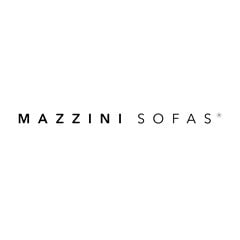 Mazzini Sofas