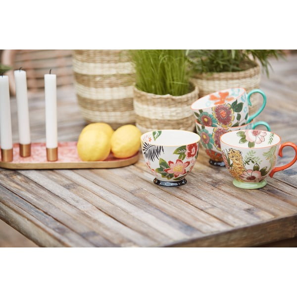 Cană din gresie ceramică Bahne & CO-image-1