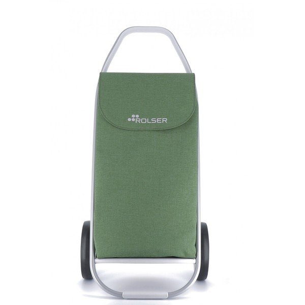 Geantă de cumpărături 50 l COM Tweed – Rolser