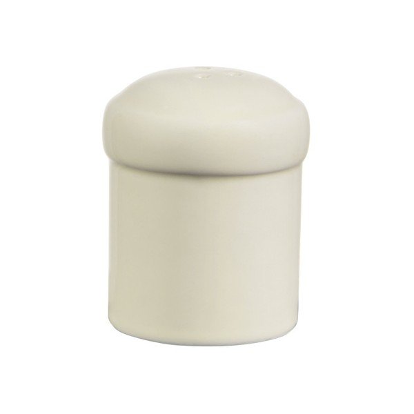 Solniță din ceramică Butlers Mrs. Winterbottoms, 7 x 5 cm-image-2