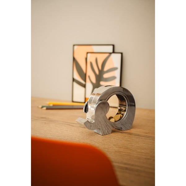 Ramă foto neagră de sine stătătoare/de suspendat din metal 11x16 cm Sweet Memory – Zilverstad-image-4