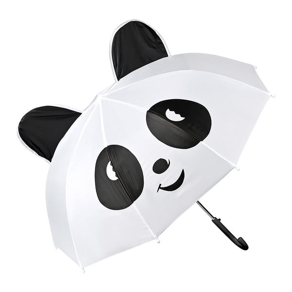Umbrelă pentru copii Von Lilienfeld Panda