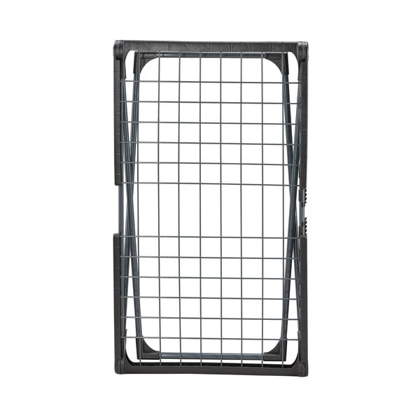 Uscător de rufe Pegasus 150 Solid Slim – LEIFHEIT-image-4