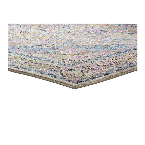 Covor Universal Control, 80 x 150 cm-image-1