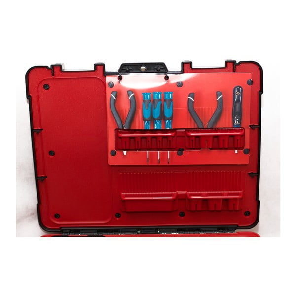 Cutie de scule Technician – Keter-image-3