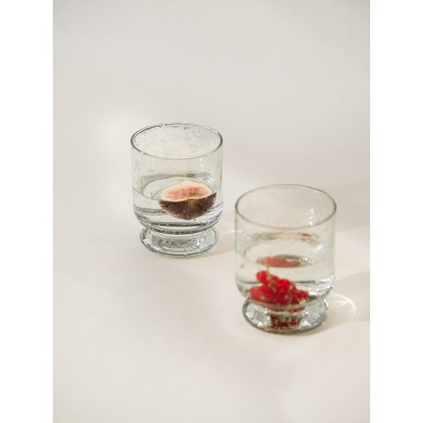 Pahare 2 buc. 200 ml Ofi  – noo.ma-image-1