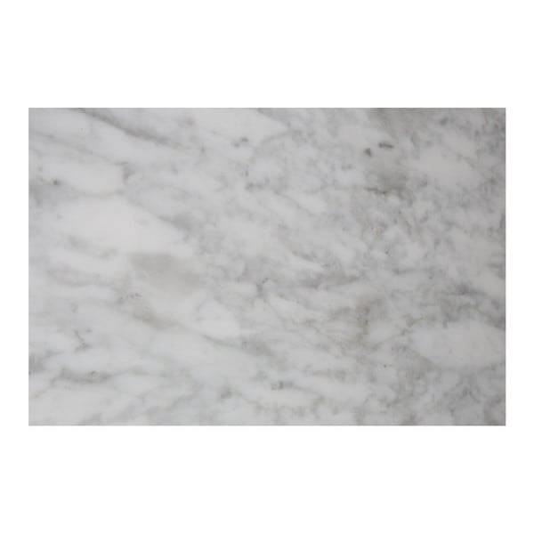 Măsuță Zuiver White Stone, Ø 50 cm-image-4