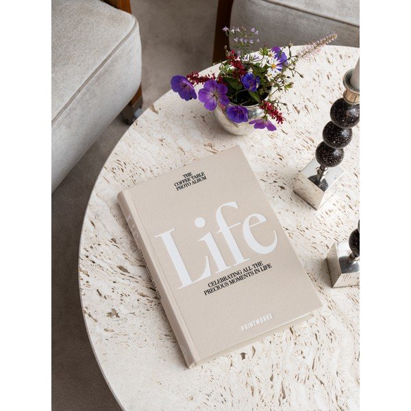 Album foto Life – Printworks-image-1