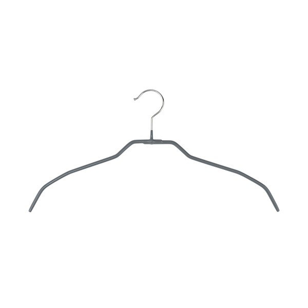 Umerașe 20 buc. din metal Alessia – Wenko-image-3