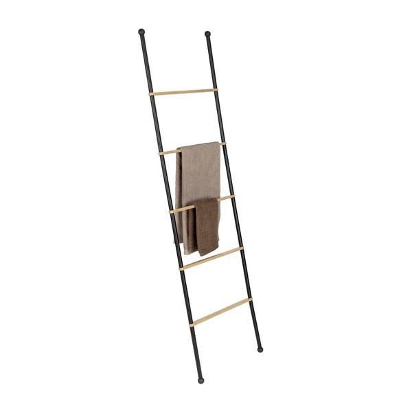 Scară decorativă din metal Bambusa – Wenko-image-3