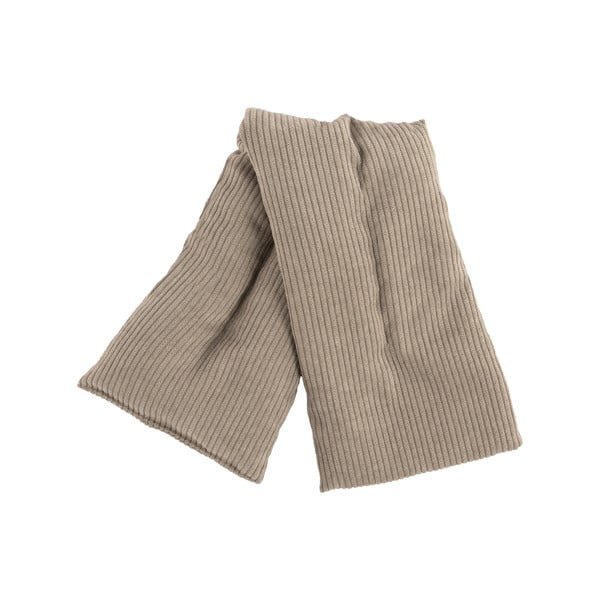 Pernă cu încălzire cu umplutură de lavandă 45x12 cm Warmers – Tiseco Home Studio-image-2