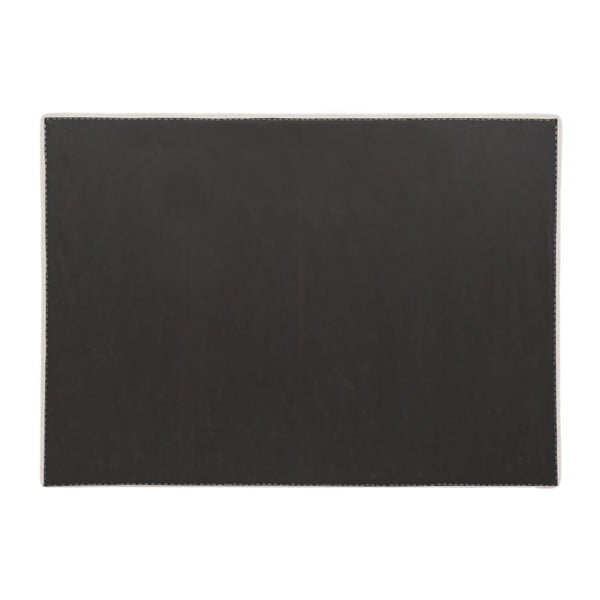 Pat boxspring Vivonita Lando, 180 x 200 cm, gri nisip-image-4