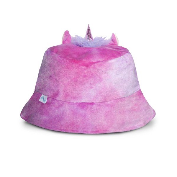 Pălărie pentru copii Lola - SQUISHMALLOWS-image-1