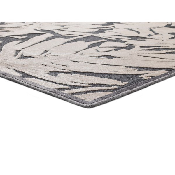 Covor Universal Margot, 60 x 110 cm, bej-image-2