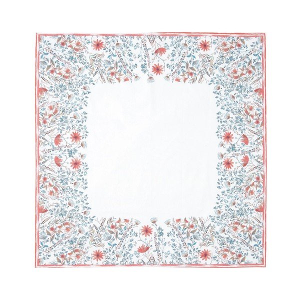 Față de masă  140x140 cm – Ixia