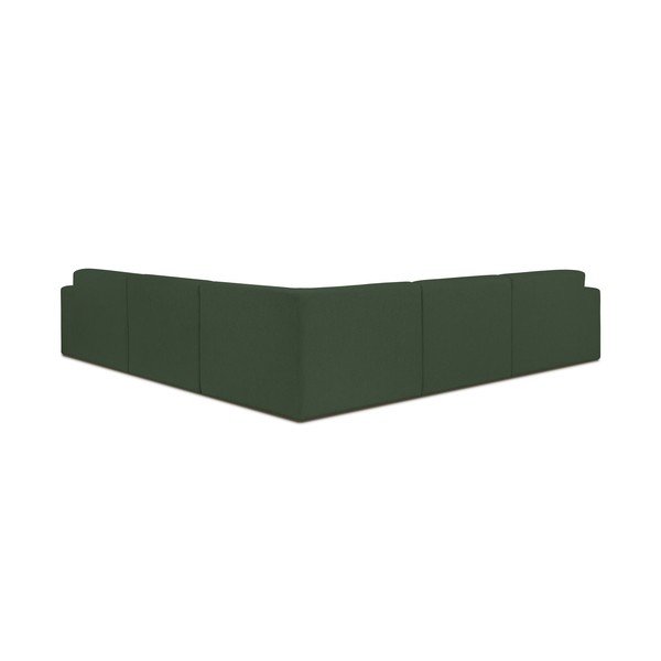 Colțar kaki (cu colț variabil) Roxy – Scandic-image-4