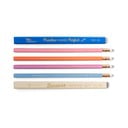 Instrumente de scris 6 buc. Mother Knows Best - DesignWorks Ink