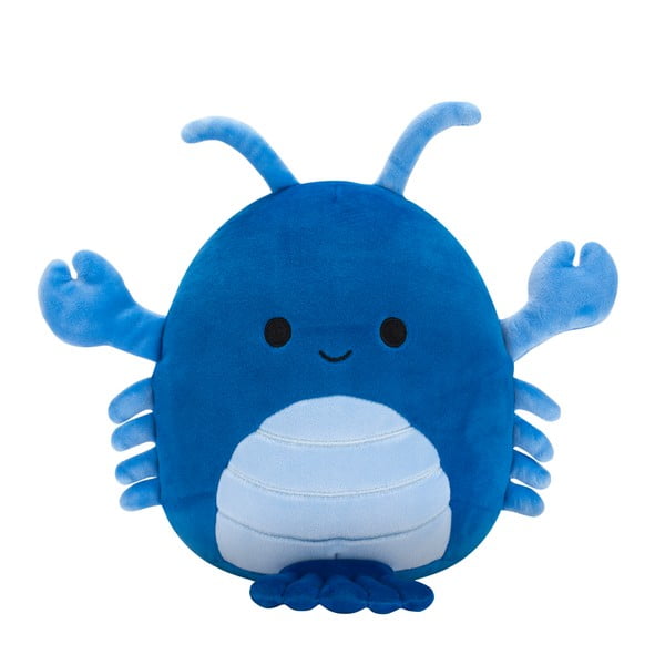 Jucărie de pluș Lobert – SQUISHMALLOWS