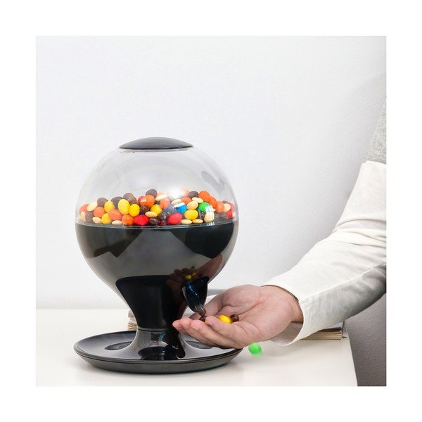 Dozator automat pentru nuci InnovaGoods-image-4