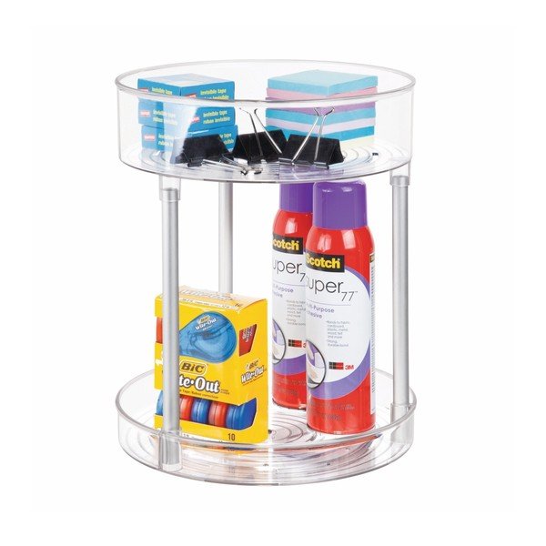 Organizator iDesign Metro-image-4