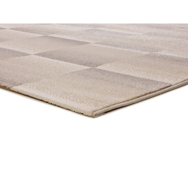 Covor gri/crem 160x230 cm Sensation – Universal-image-4