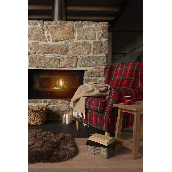 Album foto Antic Line Wood Photos-image-1