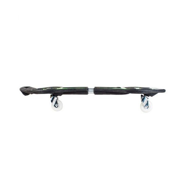 Placă waveboard cu 2 roți InnovaGoods Boost Board-image-2