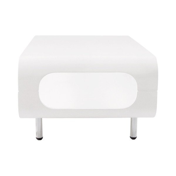 Măsuță Kokoon Design Seventy-image-3