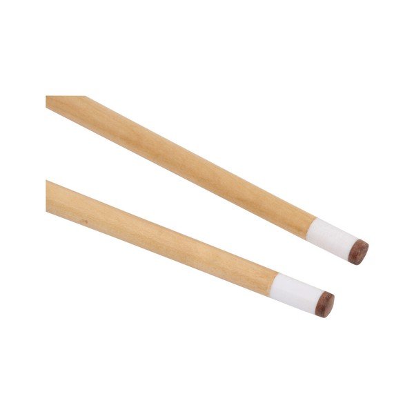 Masă de biliard, jucărie din lemn Legler Billiard-image-1