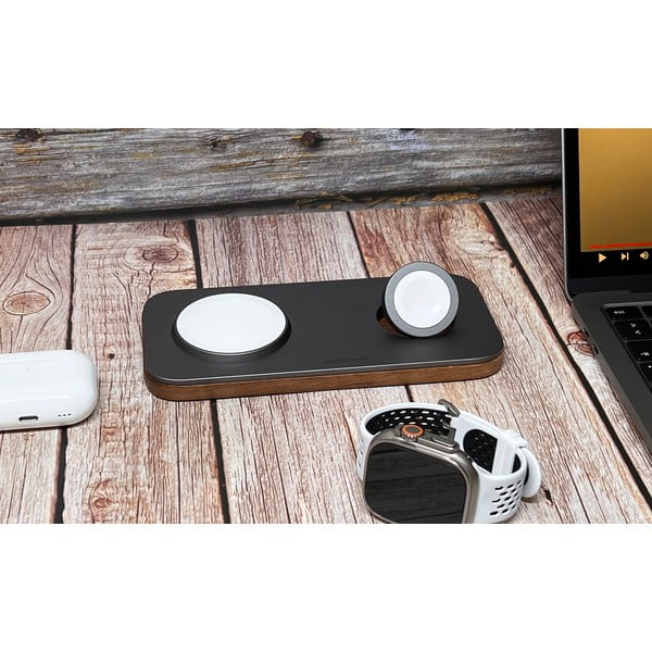 Încărcător wireless K200 – Cubenest-image-1