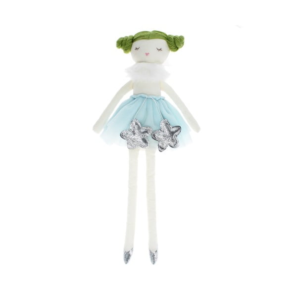 Pentru păpuși Princess Amélie – Rex London