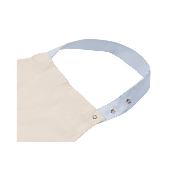 Șorț din bumbac Rubi – noo.ma-image-4