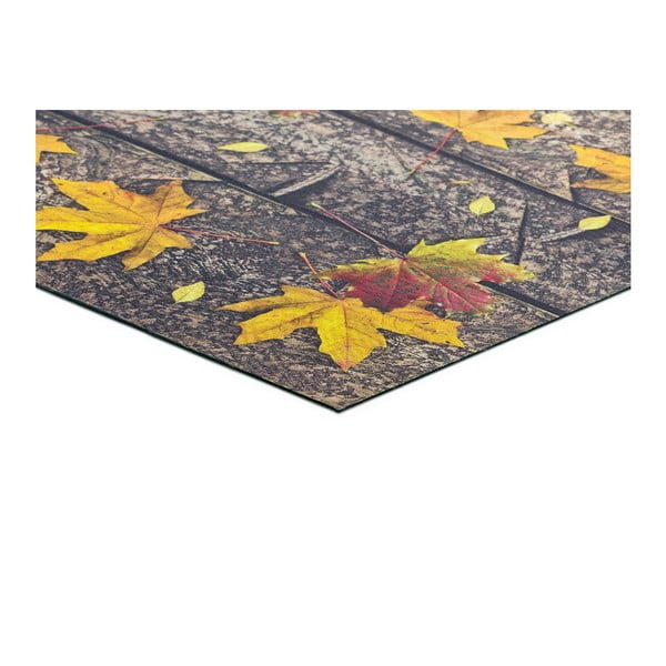 Covor Universal Sprinty Autunno, 52 x 100 cm-image-2