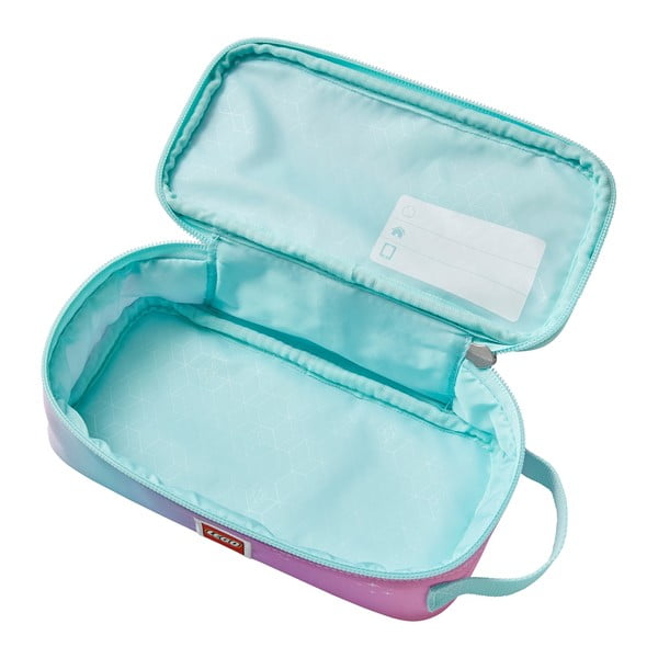 Penar Iconic Sparkle – LEGO®-image-3