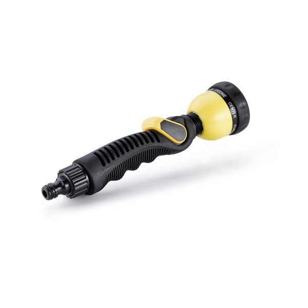 Perie pentru furtun de grădină - Maximex-image-2