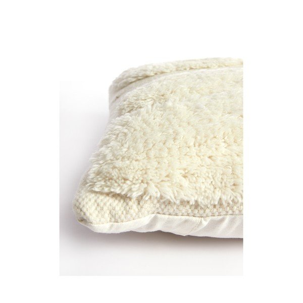 Pernă decorativă din lână 45x45 cm Latium – Light & Living-image-3