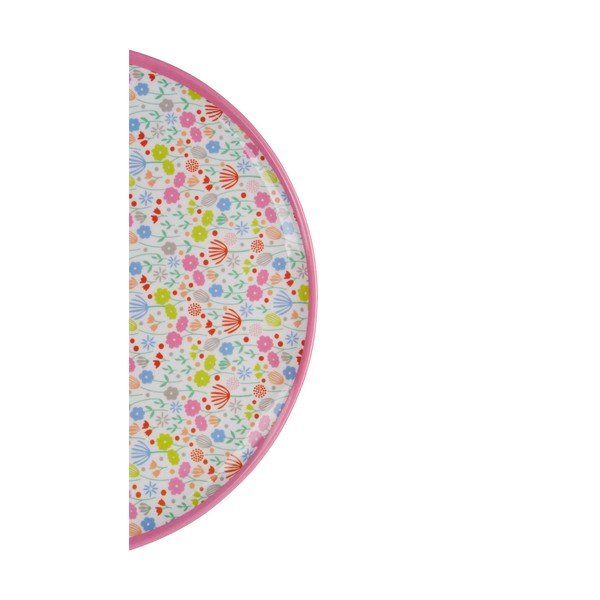 Farfurie Premier Housewares Casey, ⌀ 25 cm-image-1
