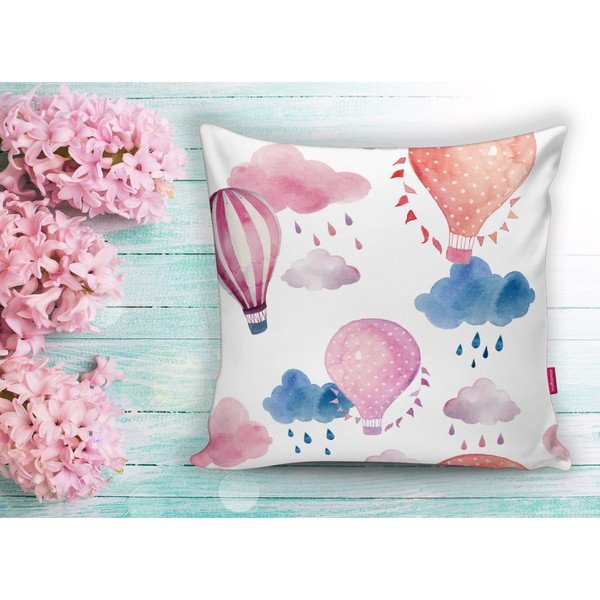 Pernă pentru copii – Mila Home-image-1