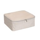 Organizator pentru călătorie Travel Collection – Bigso