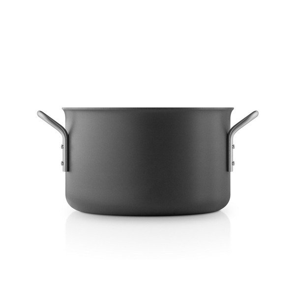 Oală Eva Solo Dura Line, Ø20 cm-image-1